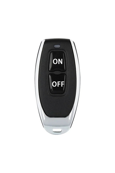 Choice style 8 443mhz Remote Control Duplicator Key Fob Distance Remote Contr...