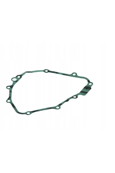 Athena Club Garnitură capac alternator Honda Cb, Cbr 600/900 1991- Athena S41...