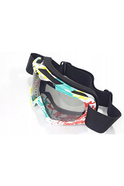NO BRAND Motociclete Scutere Quad-uri Enduro Motocross Biciclete de echilibru...