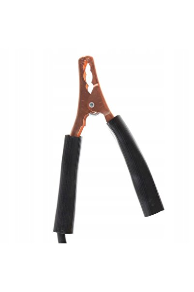 Kraft&dele Cabluri de legătură 1000A 4,5m KD1285