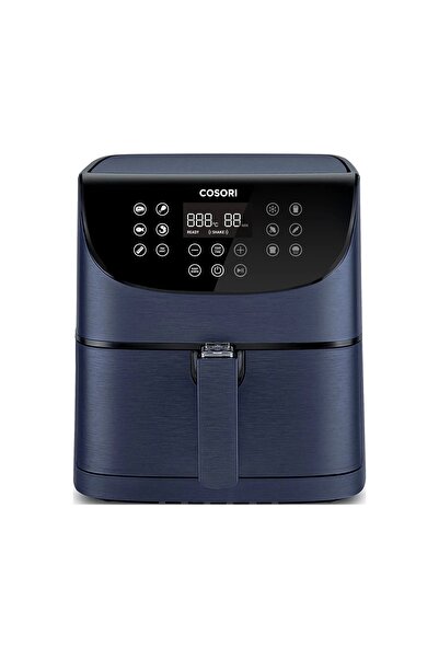 COSORI Kaapafcsneu0070Y 1700 W 5.5 L Friteuză cu aer cald