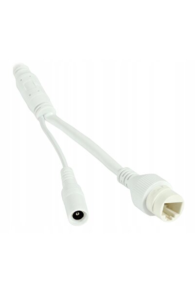 NO BRAND Hikvision Ve-Nc123F-Iu (2 Mpix, 2.8 Mm, IR până la 30 m) Cameră IP d...