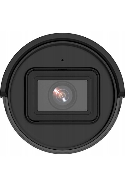 NO BRAND Cameră IP Hikvision Ds-2Cd2086G2-Iu 8 Mpx Bullet