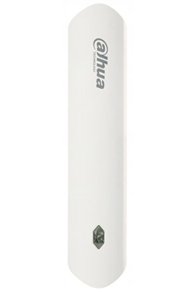 DAHUA Extensor wireless ARM310-W2(868)