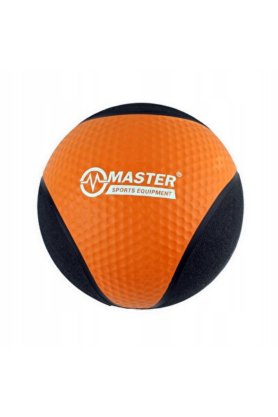 Master Minge medicală 3 KG