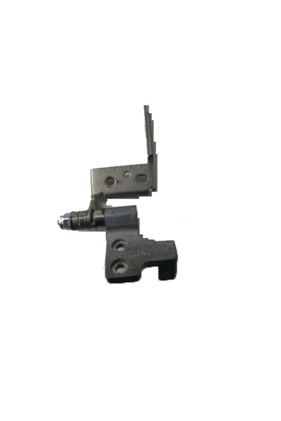 OEM Μεντεσέδες - Σετ Βάσεων Μεντεσέδων TurboX Iron VN954608 Μεντεσέδες Αριστε...