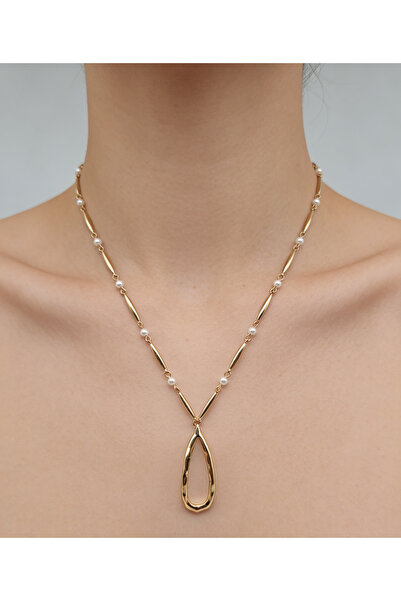 ETEN Fashion Necklace