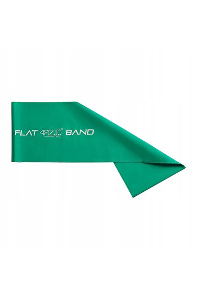NO BRAND Bandă elastică de exerciții Guma pentru reabilitare și stretching, r...