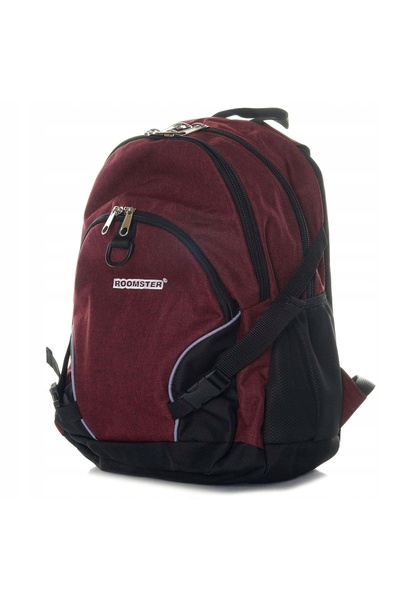 NO BRAND Rucsac sport turistic ușor rezistent călătorii Polonia produs 28