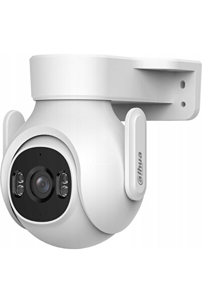 DAHUA P3B-PV Picoo B Wi-Fi Cameră IP Rotativă de Exterior - 3 Mpx 3.6 mm