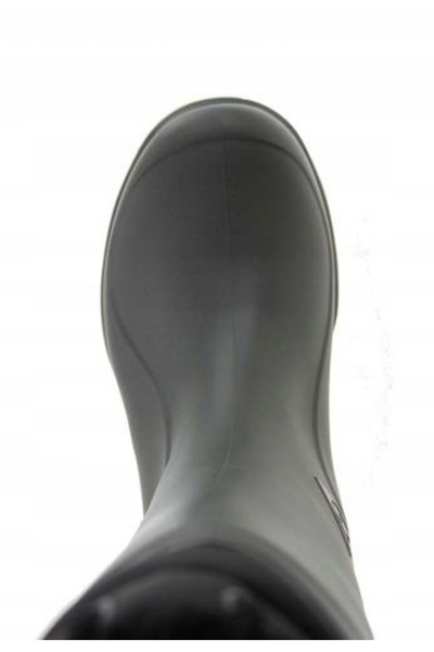 NO BRAND Cizme de cauciuc Dunlop Original Blizzard Mărimea 42