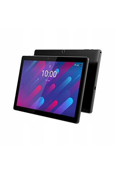 NO BRAND Tabletă Kruger&Matz Eagle 10,1" 4 Gb / 64 Gb Negru