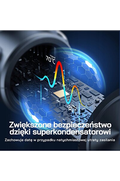 NO BRAND Cameră auto 4K față + spate cu Wi-Fi 170 °   Card de 32 GB