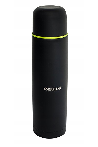 NO BRAND Termos Rockland Astro 0,5L