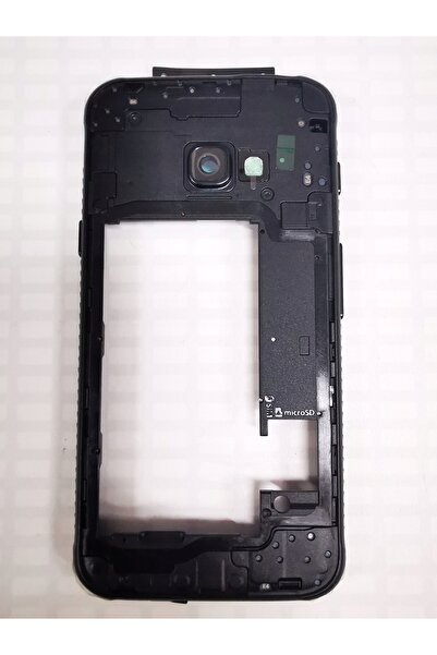 NO BRAND Carcasă originală pentru Samsung Xcover 4 G390