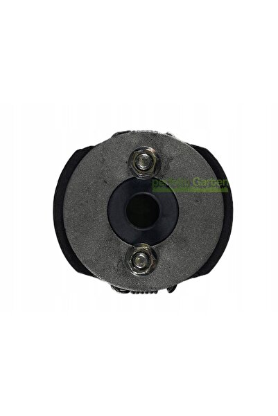NO BRAND cuplaj pentru compactorul cu ciocan Wacker WM80 BS45Y BS45YA BS52Y B...