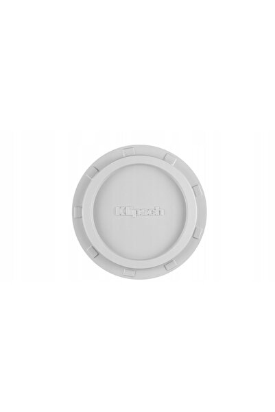 NO BRAND Klipsch Pro-16-Rc |   Difuzor de tavan