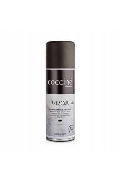 NO BRAND Impregnat Antiaqua cu lichid de curățare pentru tălpi de încălțămint...