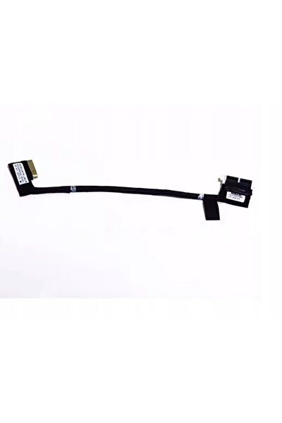 NO BRAND Adaptor cablu baterie Dell Latitude 5340 5340V 5430S E5340 E5340V 07...