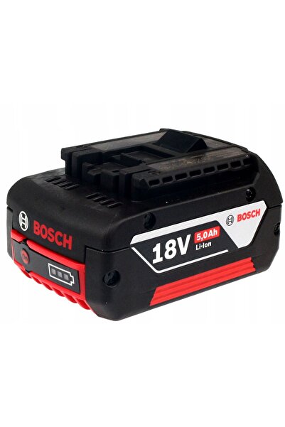 NO BRAND Cheie dinamometrică 55Nm Gsr 18V-55 Bosch Fără perii Corp