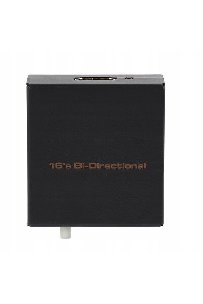 NO BRAND Emulator HDMI EDID, manager EDID, 16 moduri, EDID HDSW0006M1