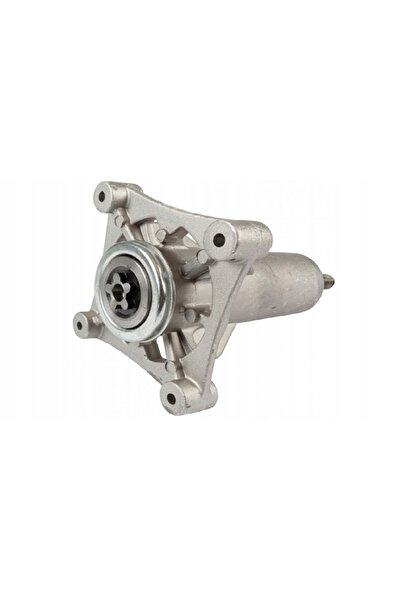 NO BRAND Placă adaptoare tractor Husqvarna 580796101 580854701 Mandrină lamă