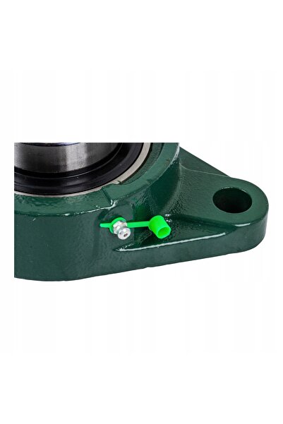 NO BRAND Ucfl211ap 55mm unitate de rulment cu carcasă completă