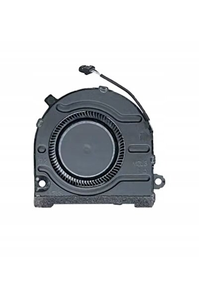 NO BRAND Dell inspiron 13 pro vostro 5310 3320 0prh9f ventilator CPU