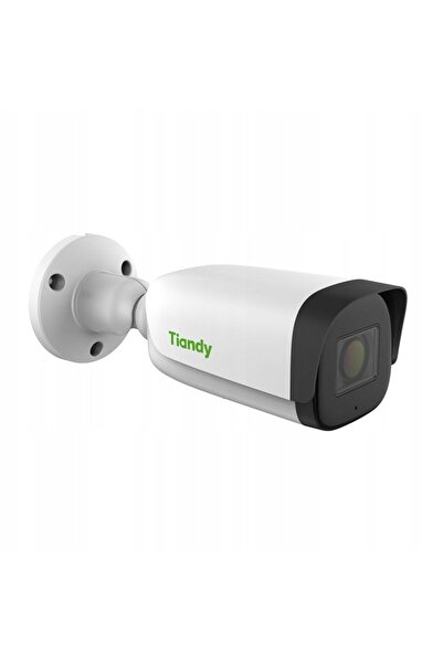 NO BRAND CAMERĂ IP TC-C35US SPEC: I8/A/E/Y/M/S/H/2.7-13.5MM/V4.0 - 5 Mpx TIANDY