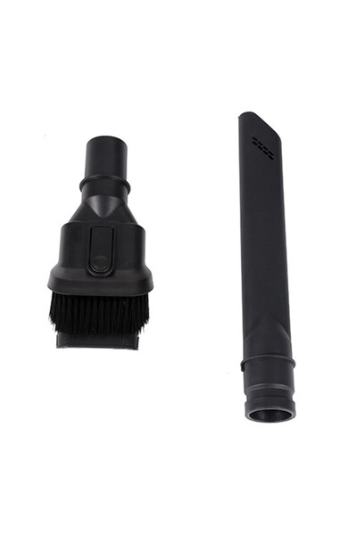 adler Aspirator vertical fără fir, ciclonic, fără sac, portabil, ultra puternic