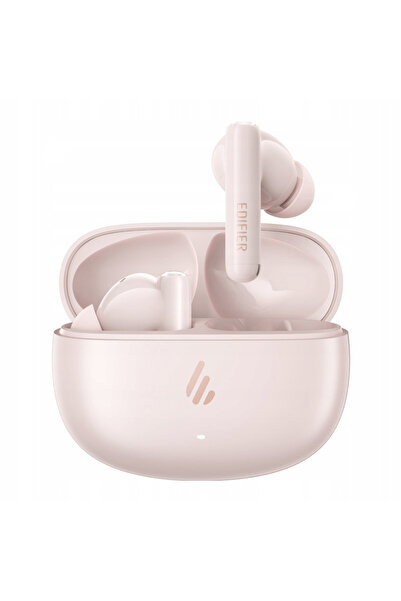Edifier X5 Pro V25 Căști wireless Bt 6.0 Anc In-Ear Roz