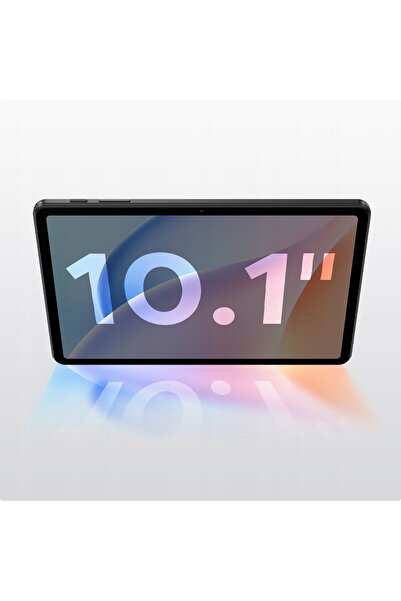 NO BRAND Tabletă Doogee Tab A9 10,1 " 3 GB / 64 GB 6580 mAh Wifi 5 Unlsoc T31...