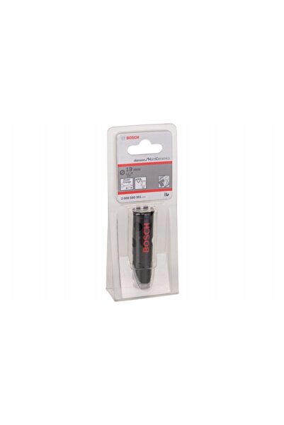 Bosch Burghiu carotier de 22mm pentru ceramică