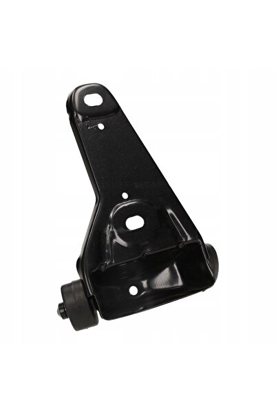 NO BRAND Audi TT Seat VW Bora Golf suport eșapament 113-959