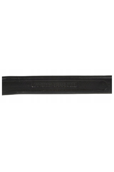 NO BRAND Redats levier de anvelope din oțel 390mm