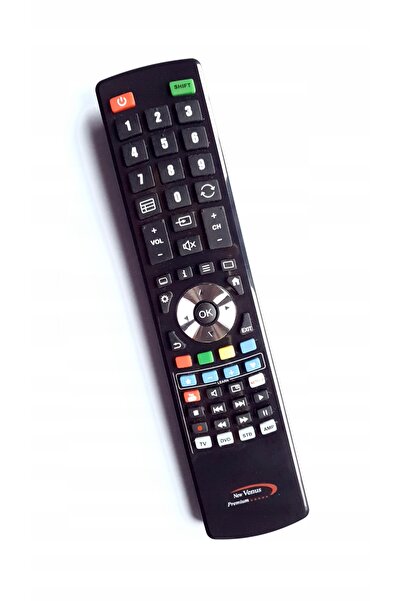 NO BRAND Pilot Philips Prc500-58 Mcd712 pentru Hifi Z DVD Nou