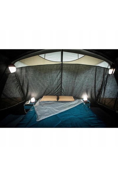 NO BRAND Sac de dormit pentru camping: Saci de dormit călduroși pentru adulți...