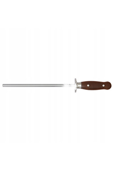 NO BRAND Ascuțitor de cuțite Ikea Briljera 25cm