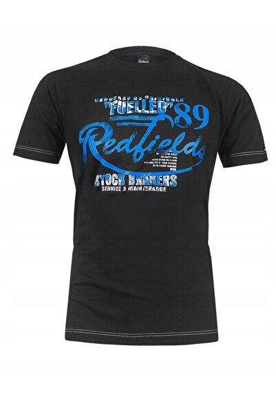NO BRAND Tricou, maiou, bărbătesc, redfi, 3XL, negru