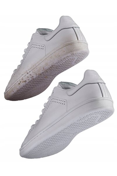 NO BRAND 4X Lichid de curățare pentru tălpi de adidași