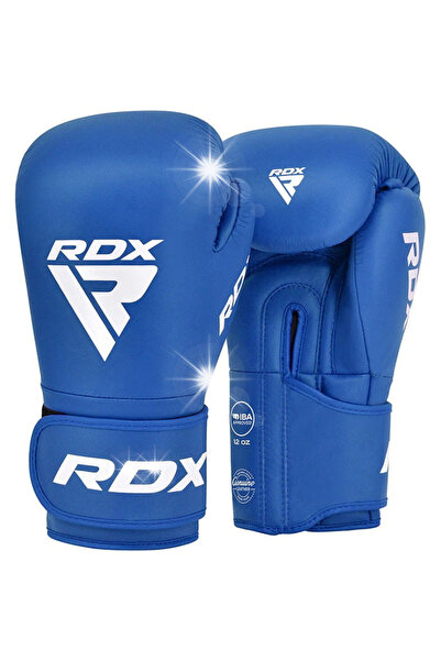 NO BRAND Mănuși de box Rdx iba 12 oz