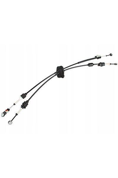 NO BRAND Manetă schimbător de viteze Modecar Da-22757-A