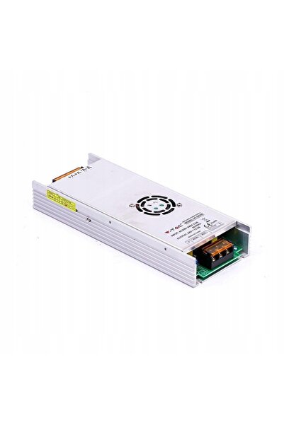 NO BRAND V-tac 350w 24v 15a ip20 sursă de alimentare LED modulară vt-24350