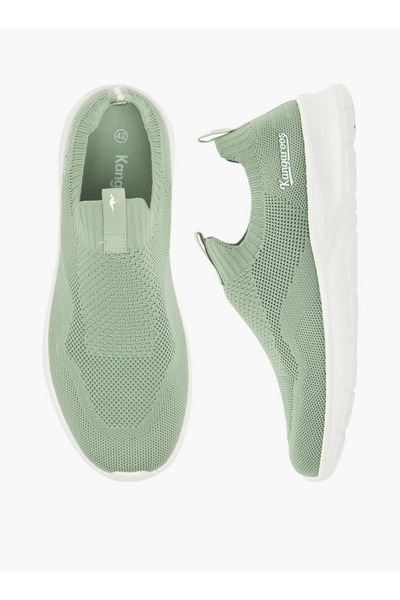Kangaroos Women Slip-On Sports Shoes