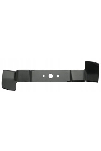 NO BRAND Oleo-Mac Om Om 109L/16 K 546 mm Lame de tractor