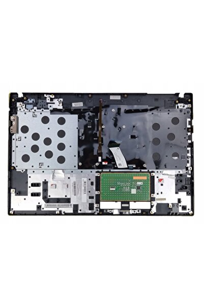 NO BRAND Acer Travelmate P658-M P658-Mg P658-G2-M Husă cu tastatură Pl