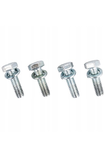NO BRAND Termostat Ursus c-360 c4011 cu carcasă și garnitură, complet