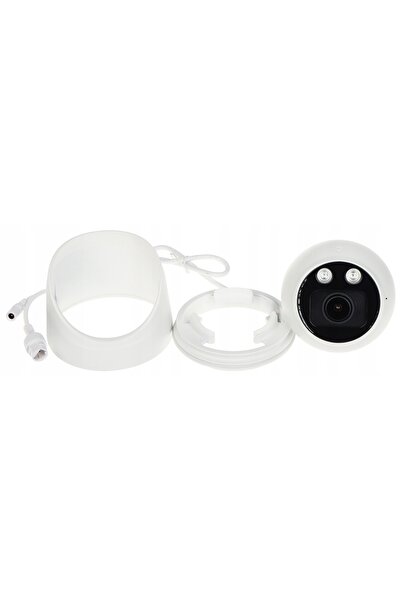 Aptitude APTI-AI504VA31-27135WP-Z CAMERĂ IP - 5 Mpx 2.7 ... 13.5 mm