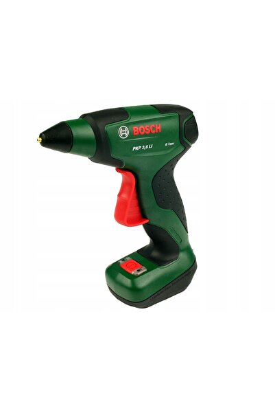 Bosch PKP 3.6 LI 0603264620