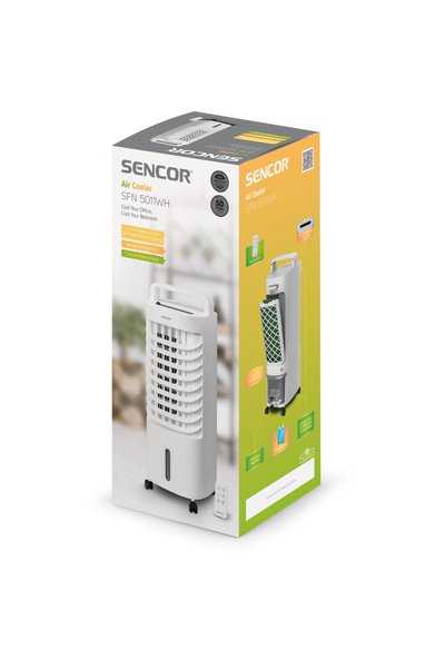 NO BRAND Aparat de climatizare, ventilator, umidificator, purificator de aer ...